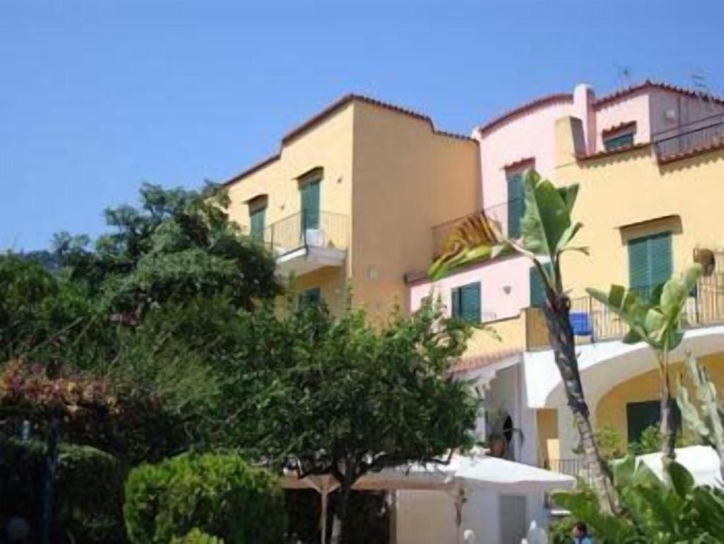 Royal Terme, foto 5