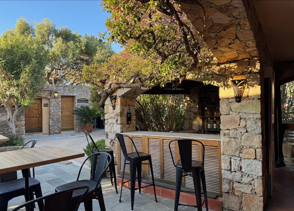 Hôtel Casa Rossa, foto 11