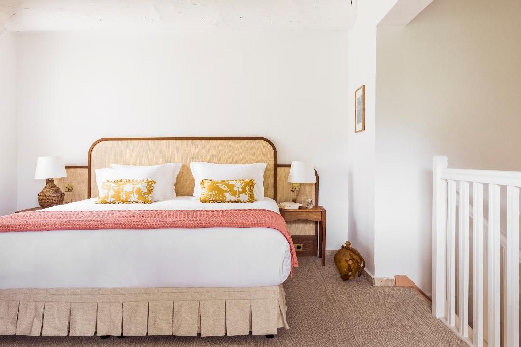 La Tartane Hotel, foto 7