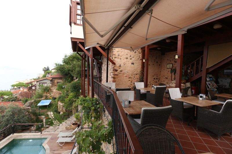 Villa Turka, foto 10
