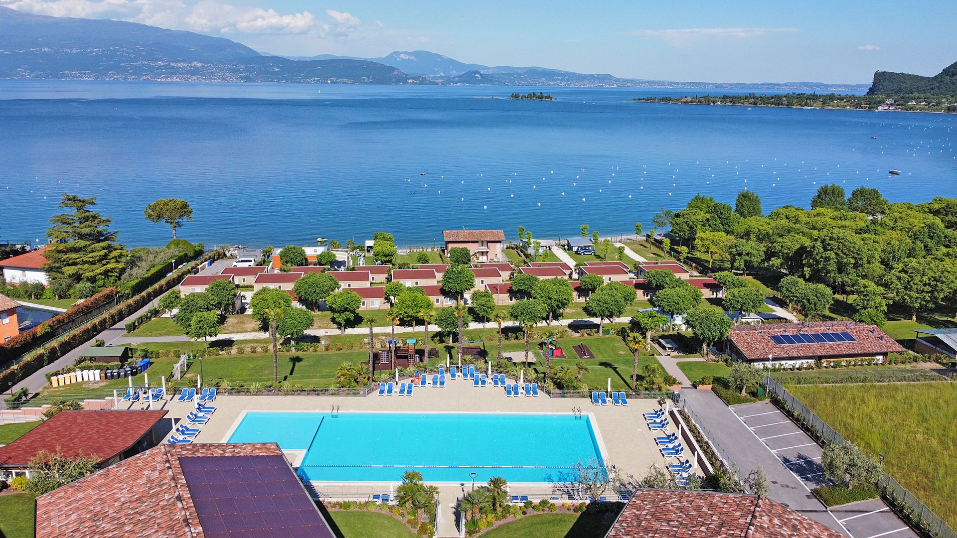 Onda Blu Resort, foto 10