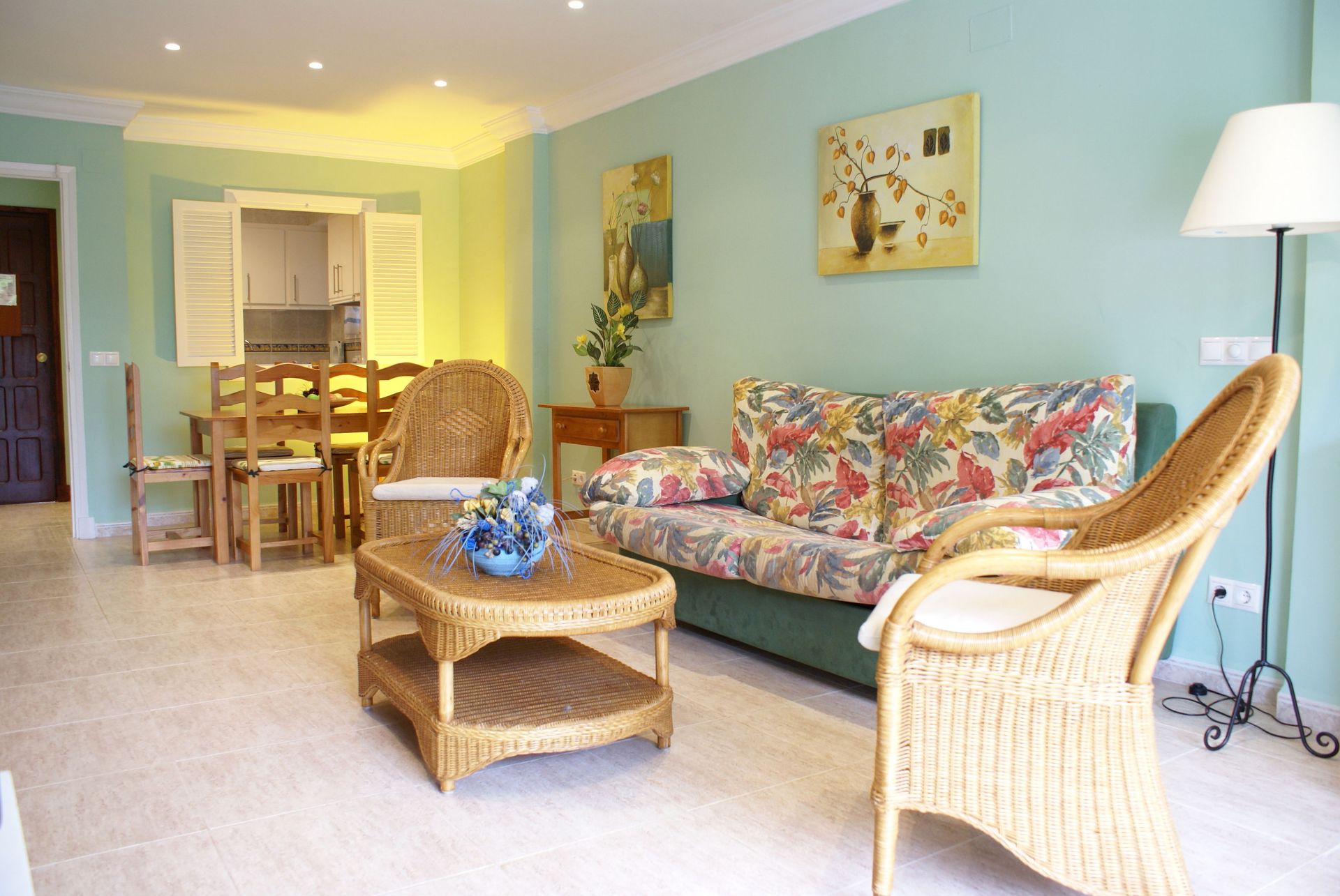 Hamilton Court, foto 13