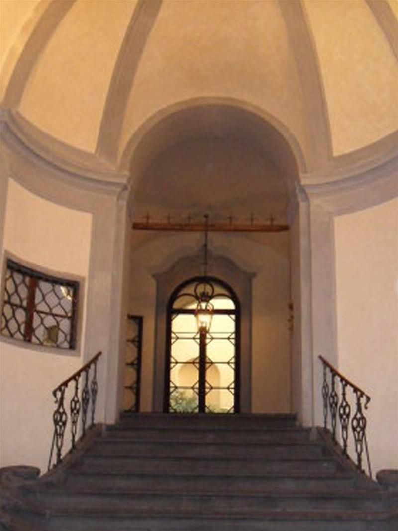 Residenza Fiorentina, foto 4