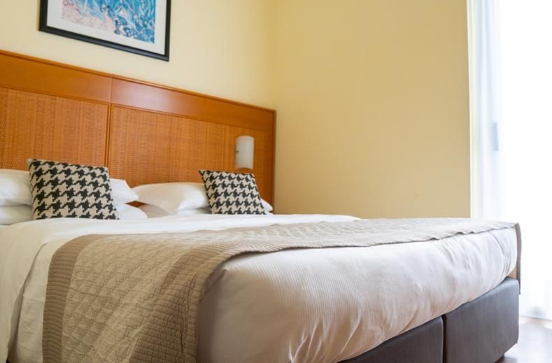 Hotel Principe Palace, foto 5