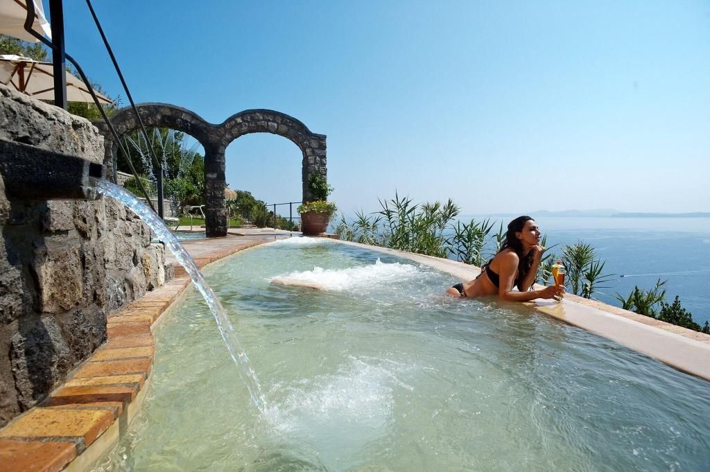 San Montano Terme, foto 4