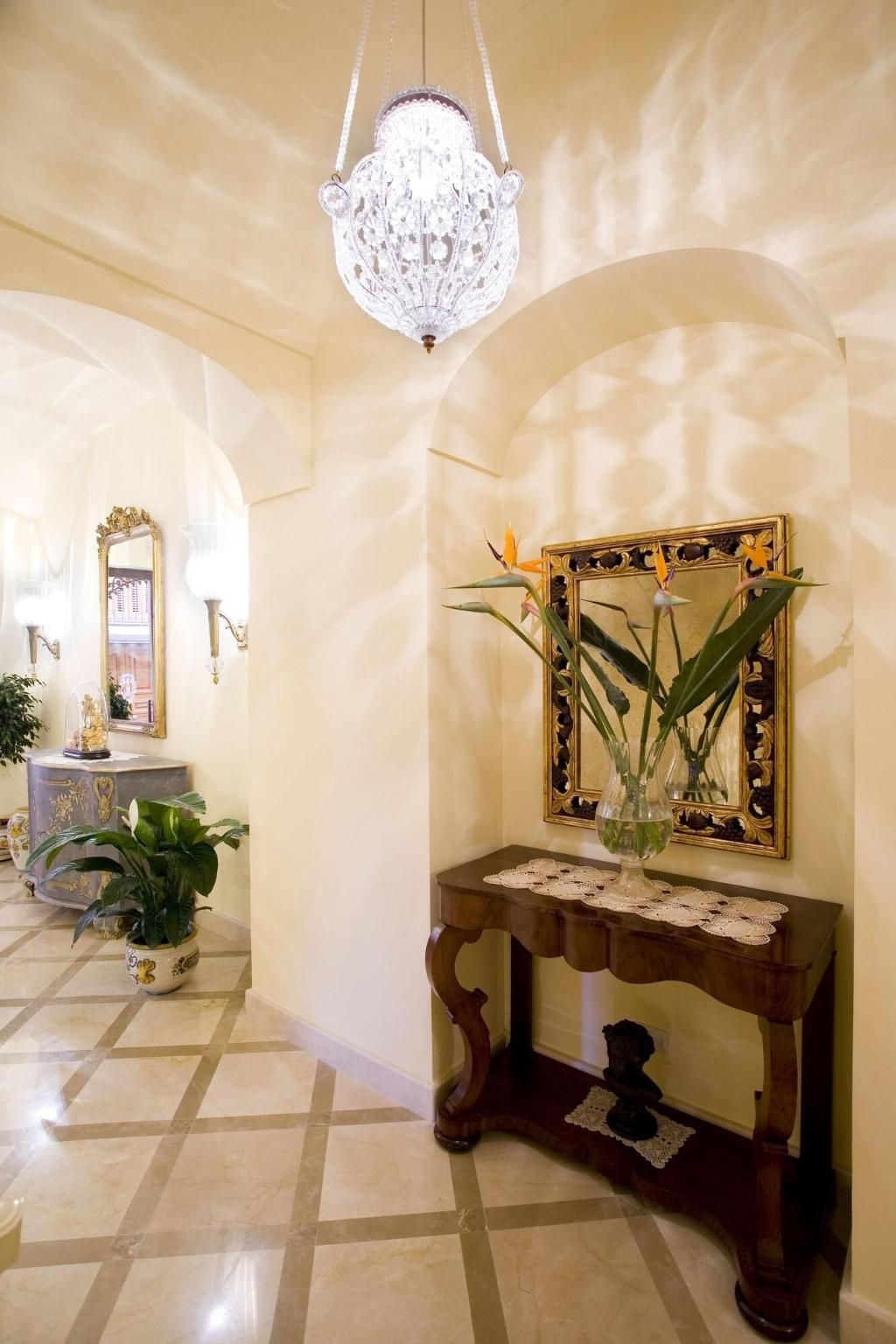Palazzo Guardati, foto 7