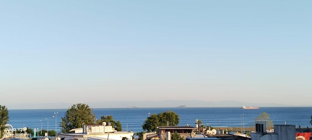 Raimond Hotel, foto 4