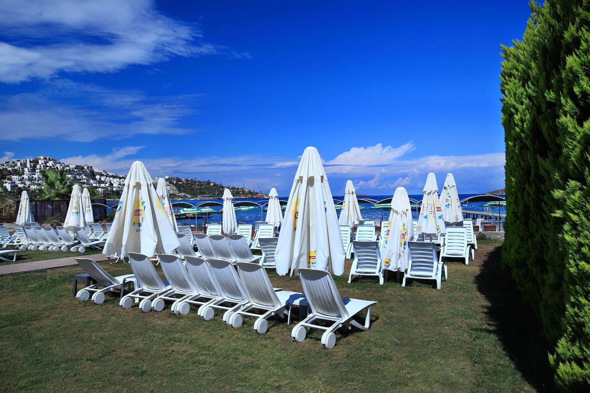 Fleur Bay Resort, foto 7