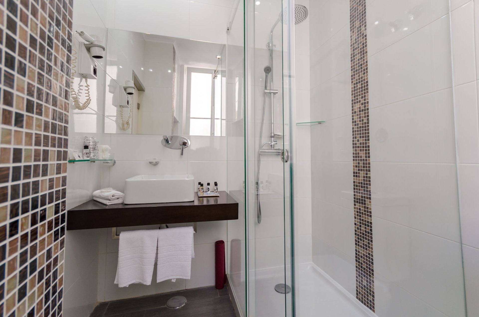 Hotel Borges Chiado, foto 4