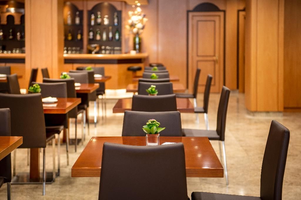 Hotel Praga, foto 10