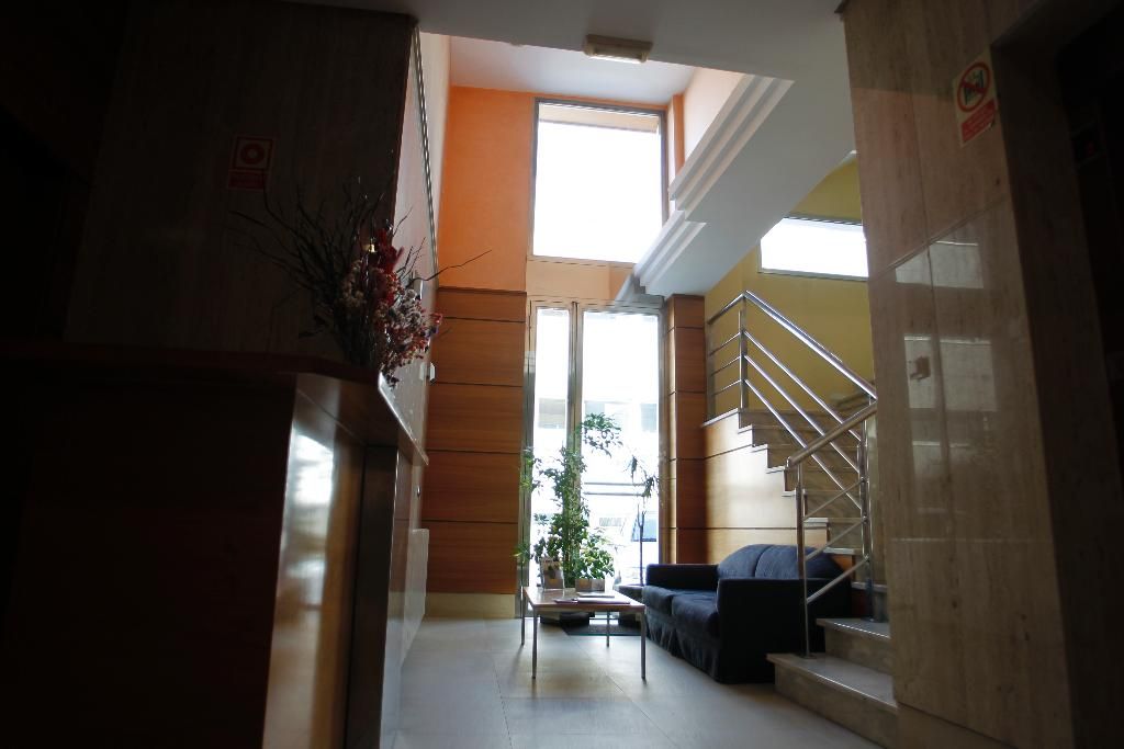 Ciudad de Lugo, foto 14