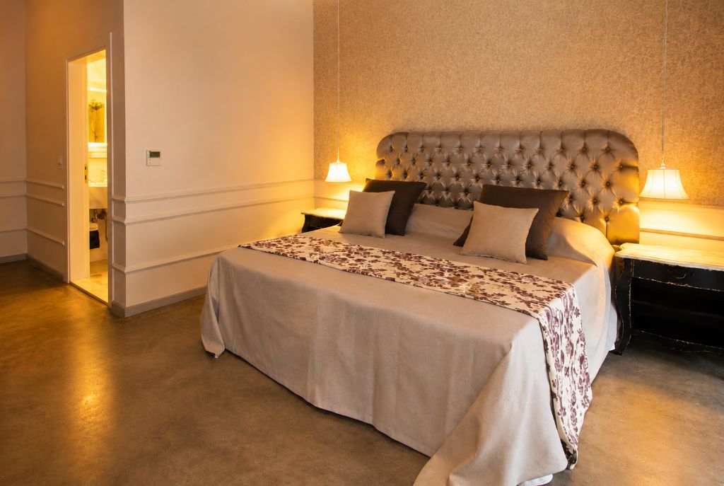 Kostem Otel, foto 5