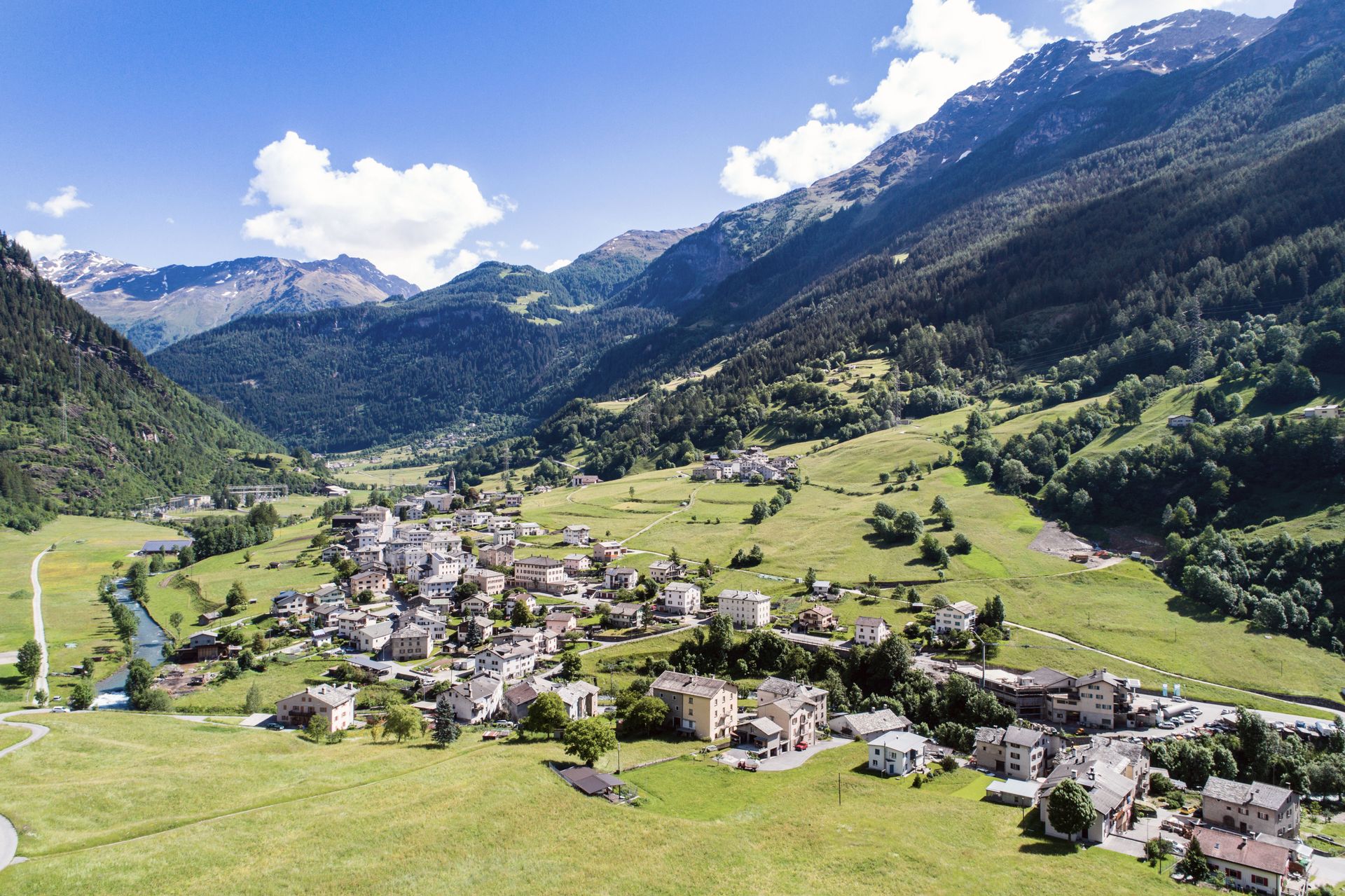 Drielandenreis, Nauders, foto 13