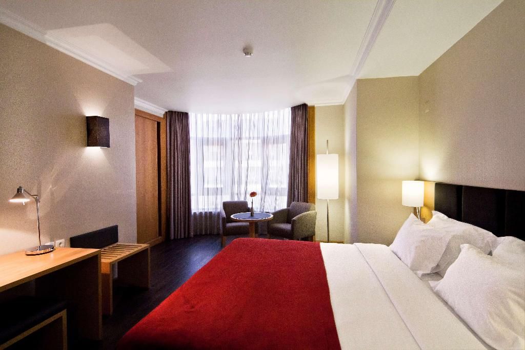 SANA Reno Hotel, foto 7