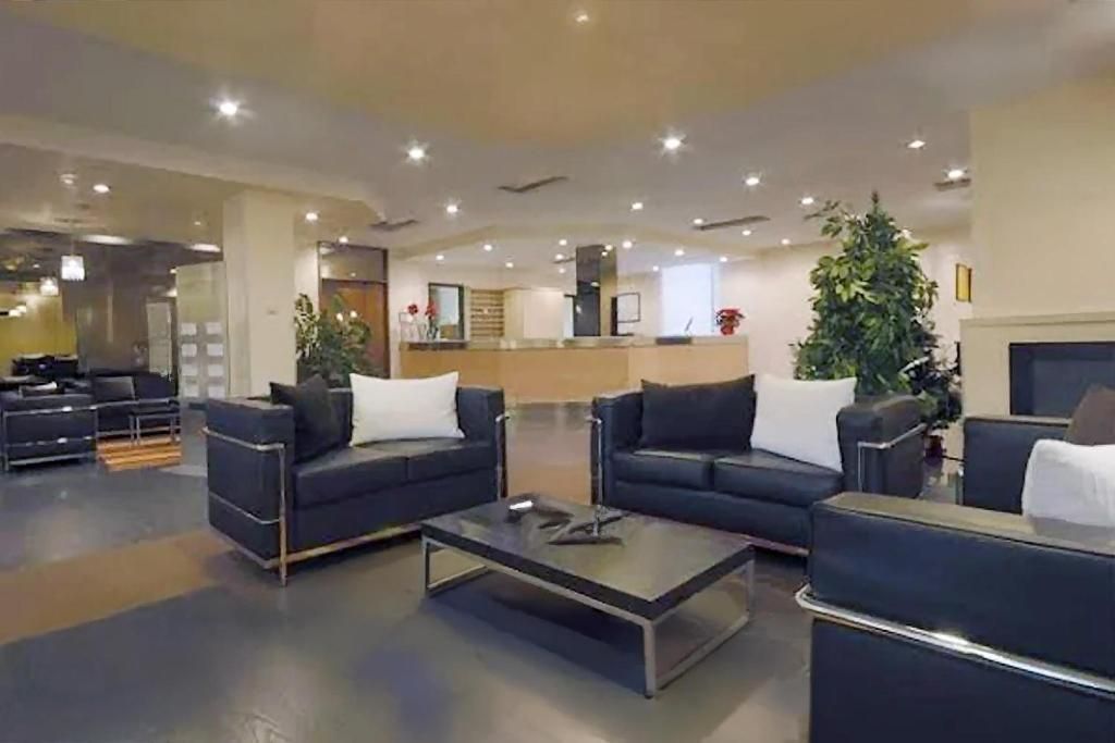 B&B HOTEL Calenzano First, foto 9