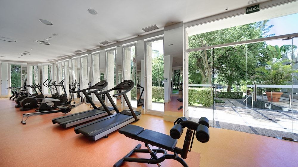 Bull Hotel Costa Canaria & Spa, foto 12
