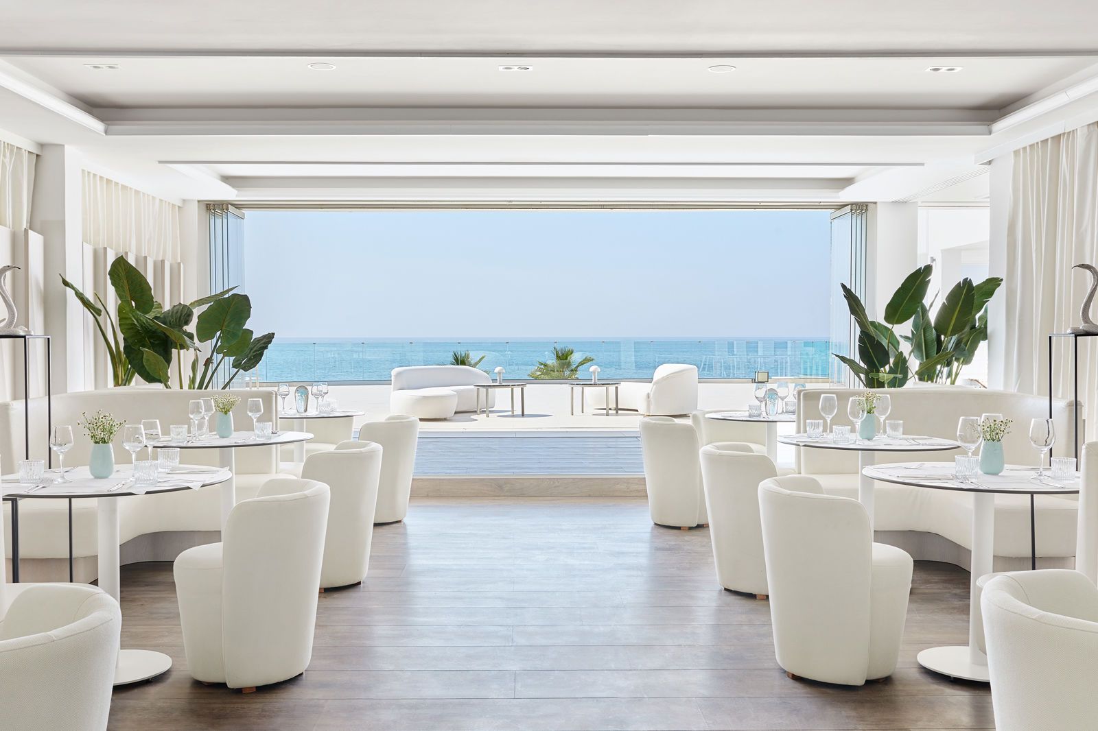 Grecotel Lux Me White Palace, foto 12
