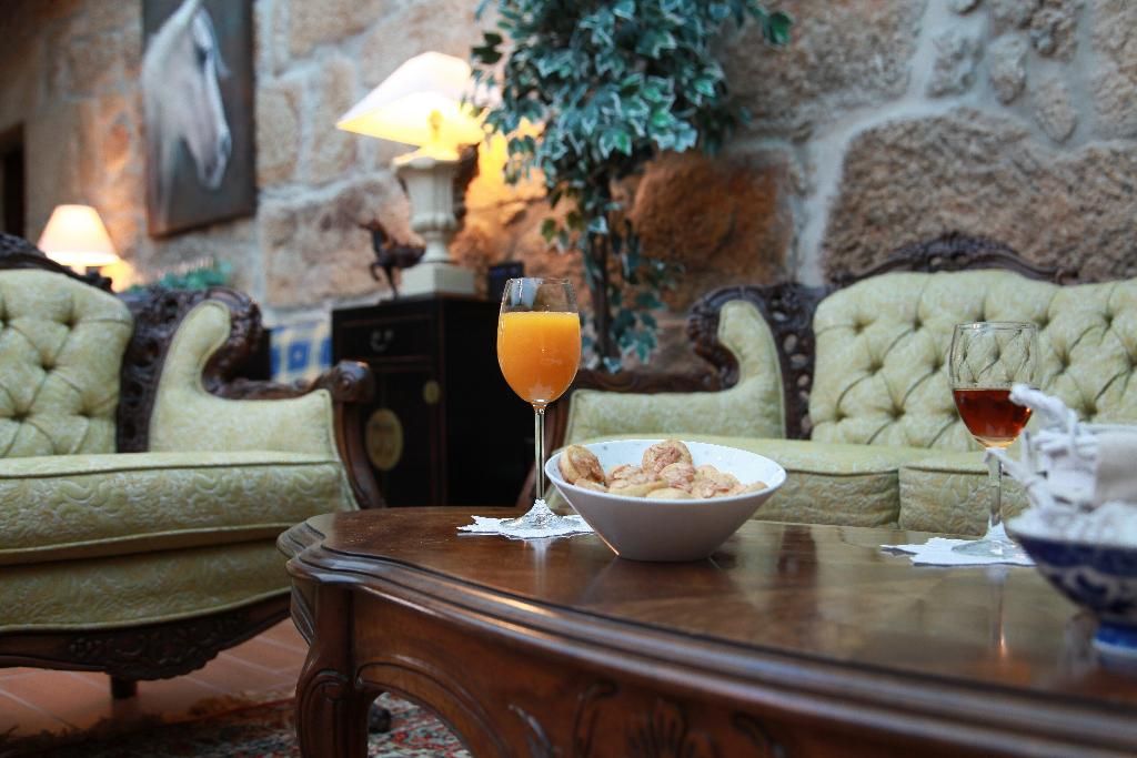 Quinta Do Quinto, foto 13