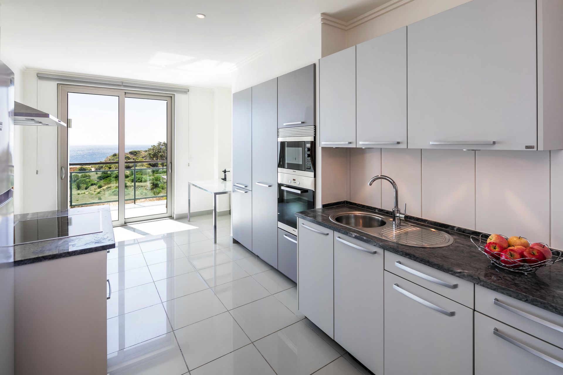 Villa Doris Suites, foto 10