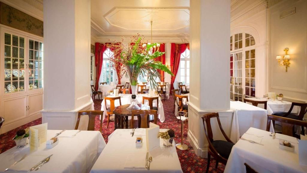 Grand Hotel Sitea, foto 10