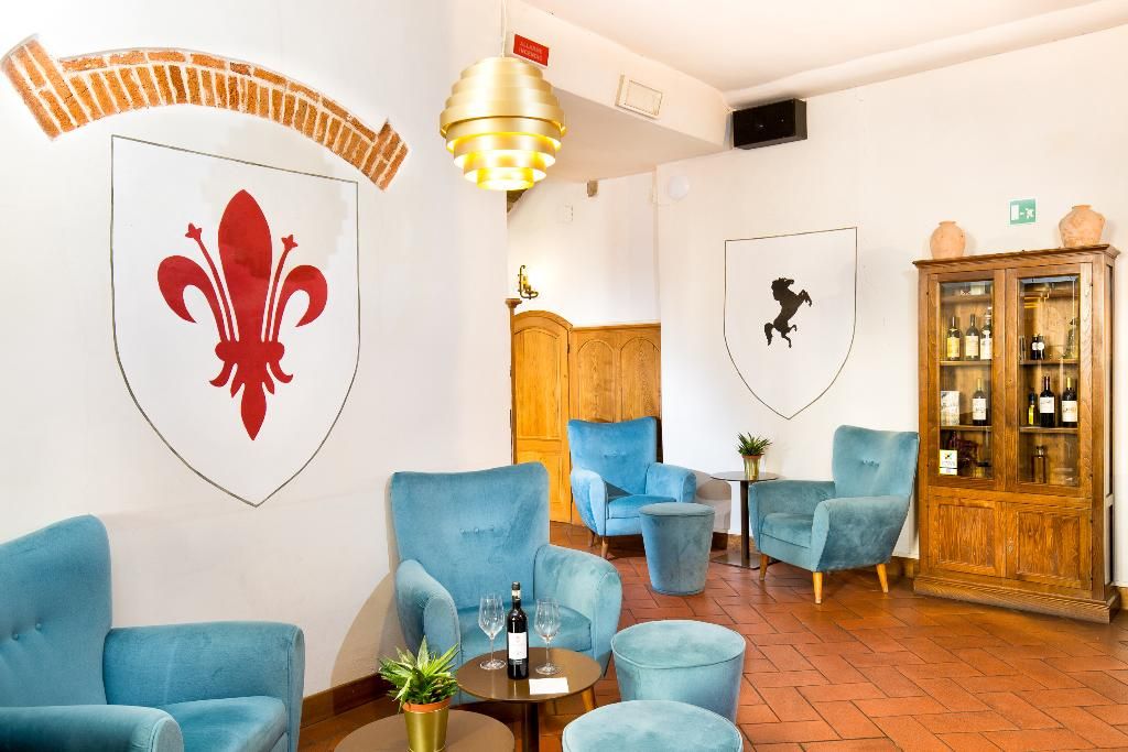 Villa Pitiana, foto 8