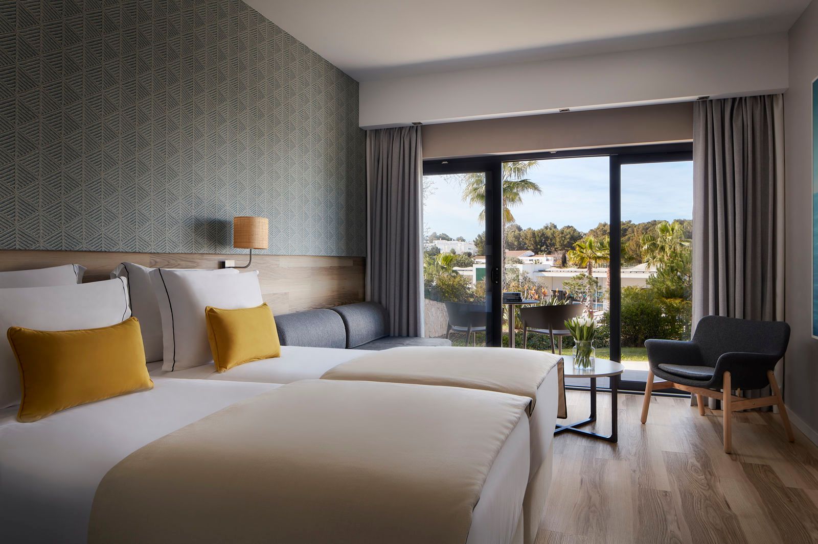 Tivoli Alvor Algarve Resort, foto 5