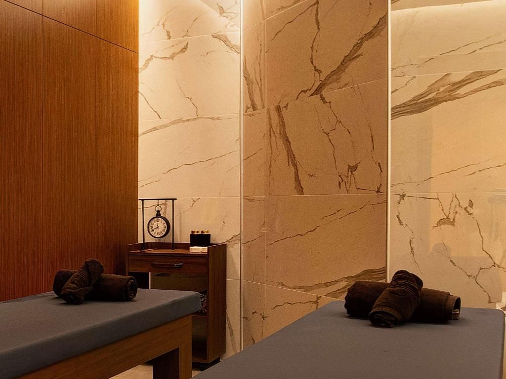 ibis Styles Istanbul Merter, foto 8
