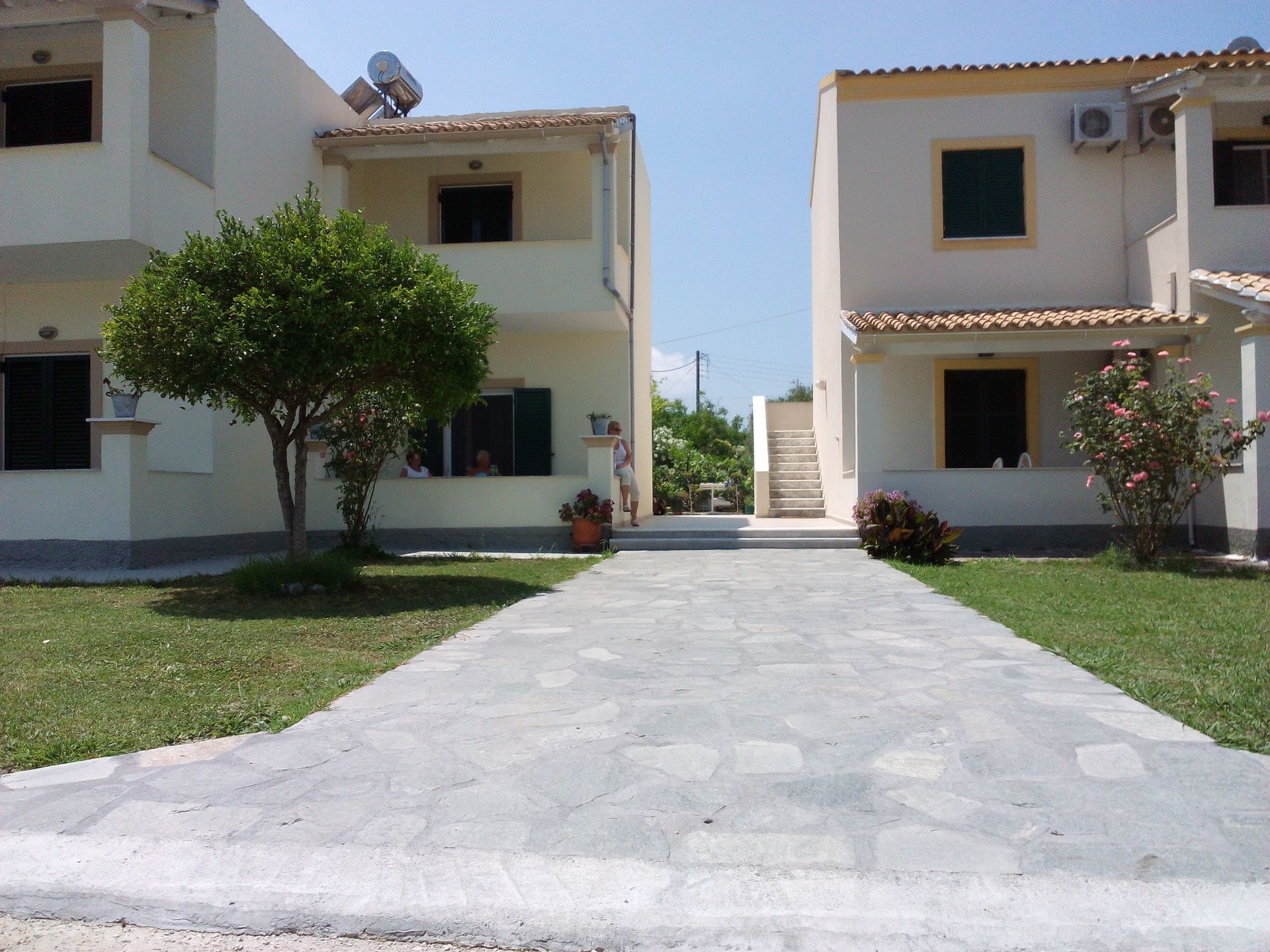 Ammos, foto 4
