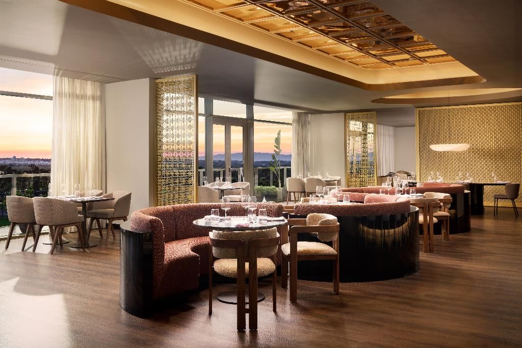 Algarve Marriott Salgados Golf Resort & Conference Center, foto 11