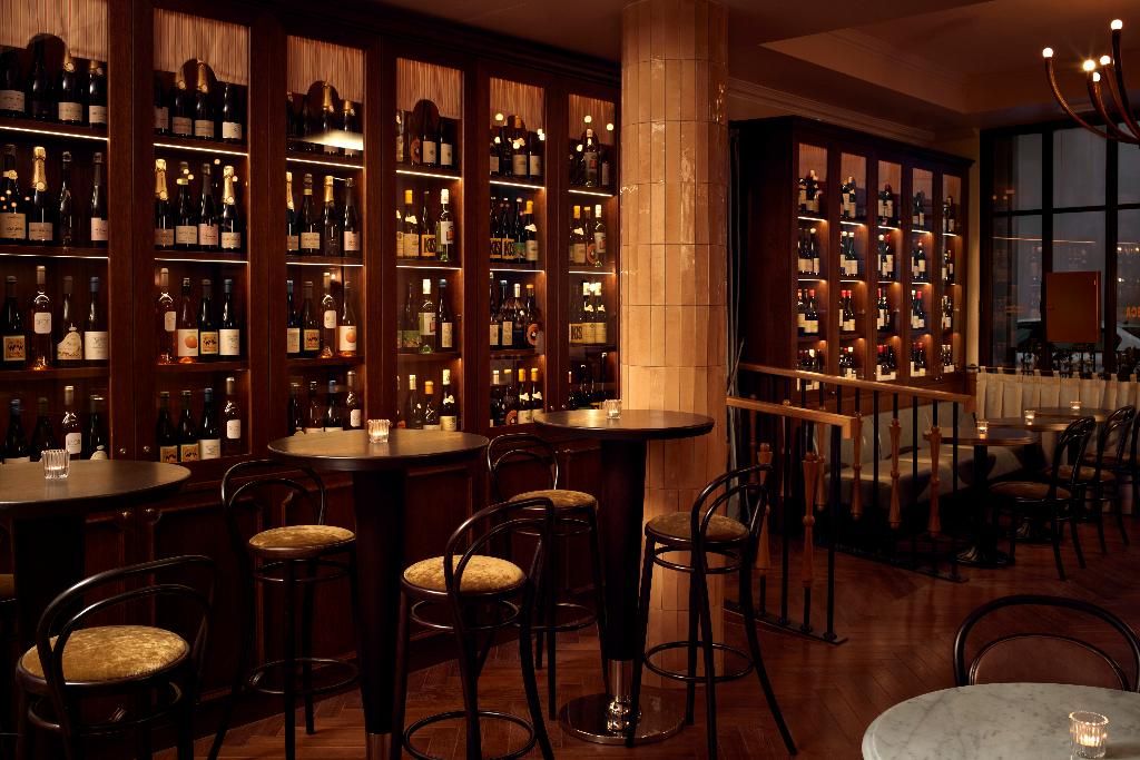 The Hoxton, Florence, foto 8