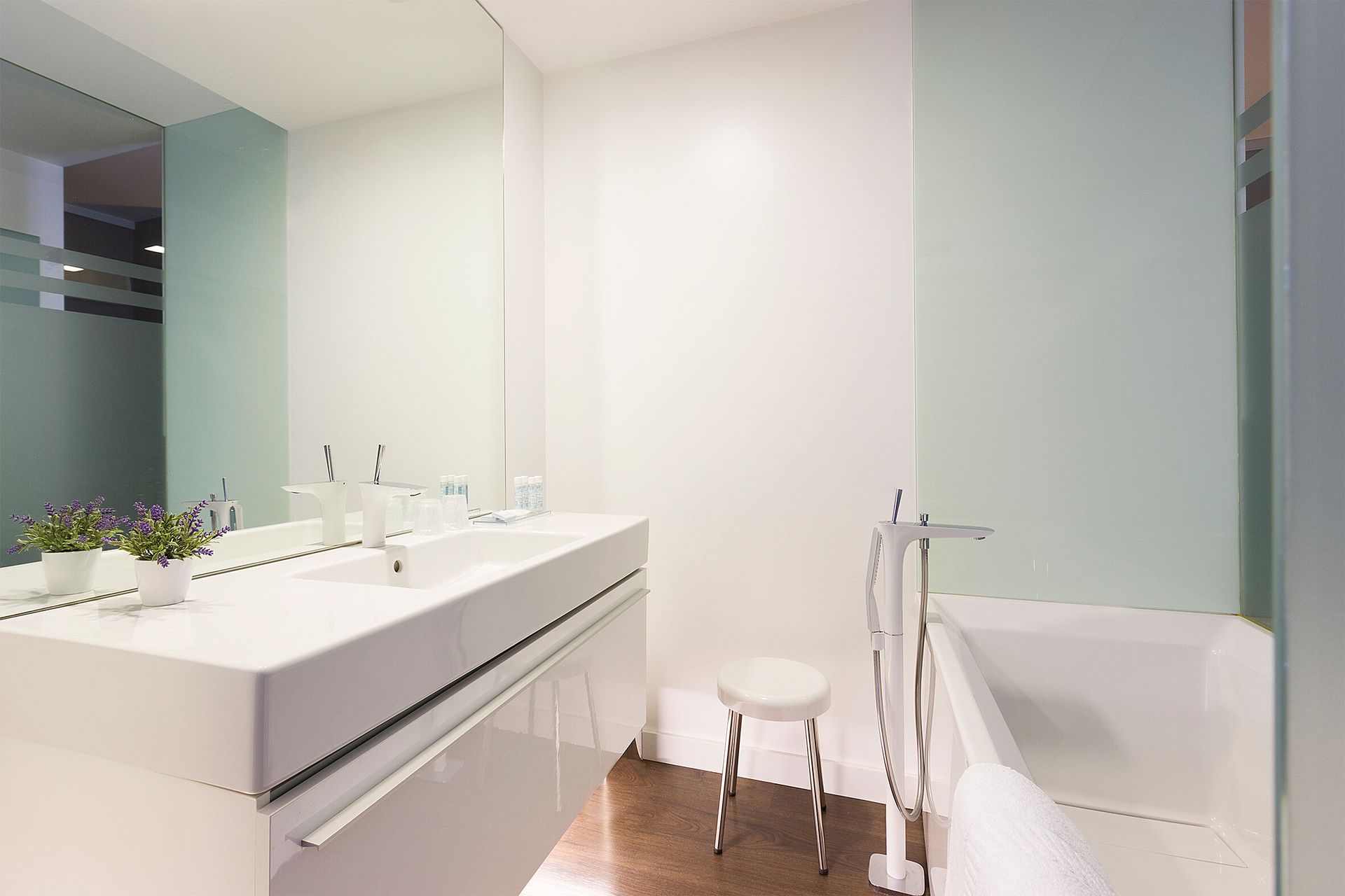 Hotel Meira, foto 6