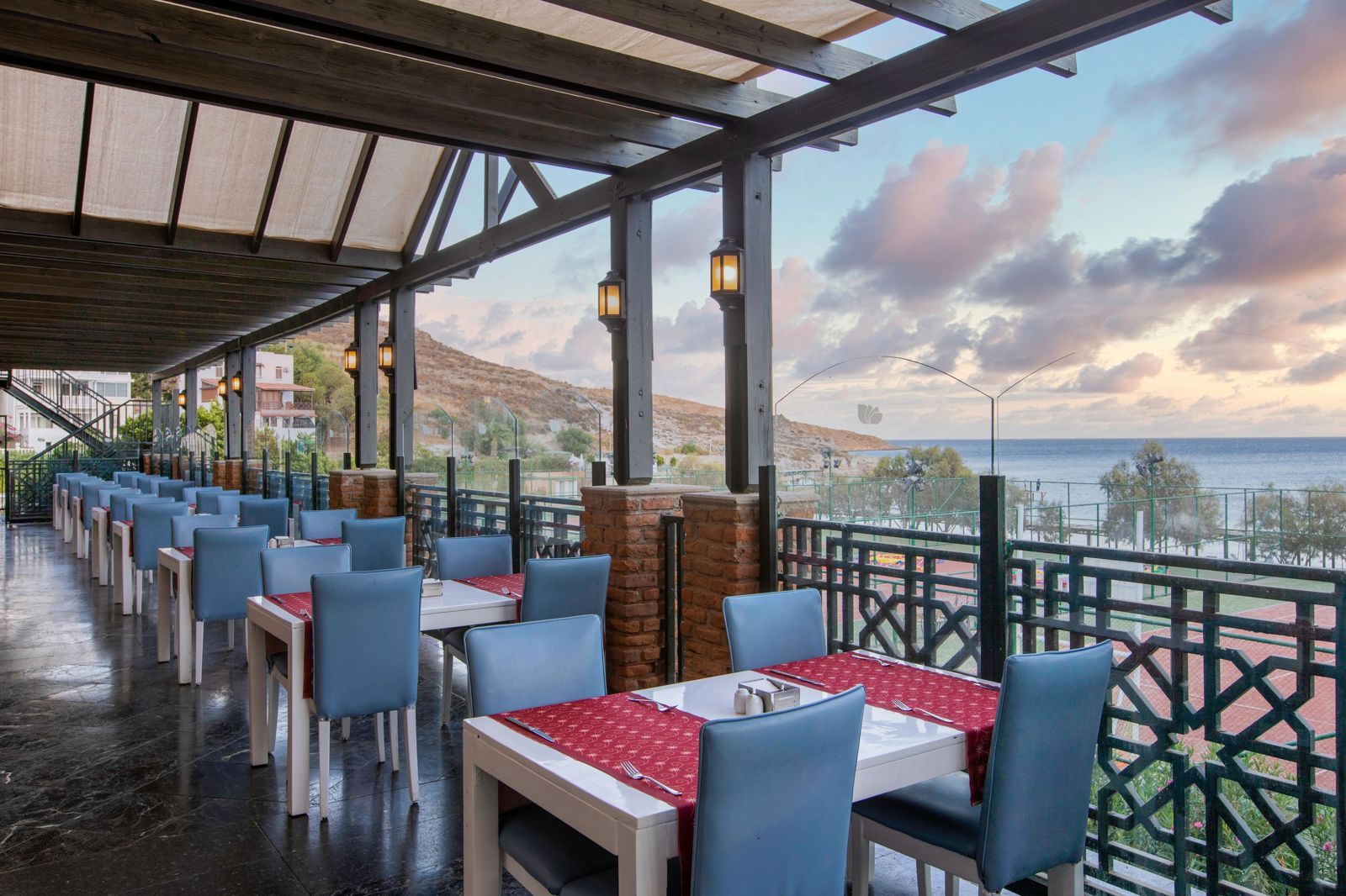 Selectum Collection Bodrum, foto 12
