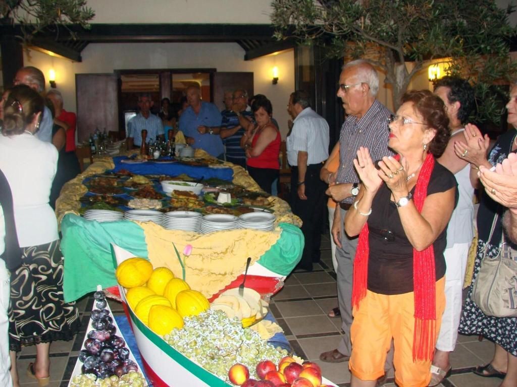 Alceste, foto 12