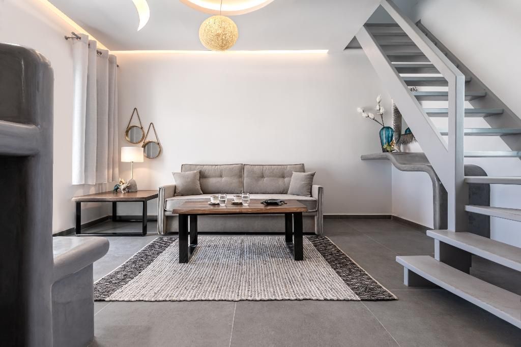 Santa Irina Luxury Sunny Lofts, foto 12
