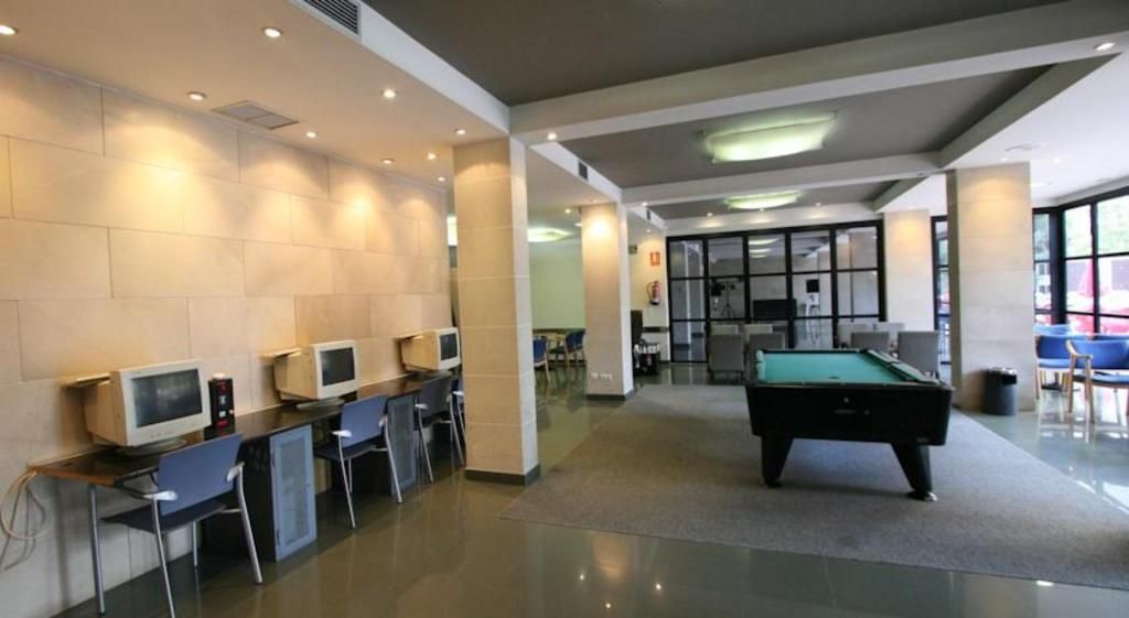 Hotel Joya, foto 9