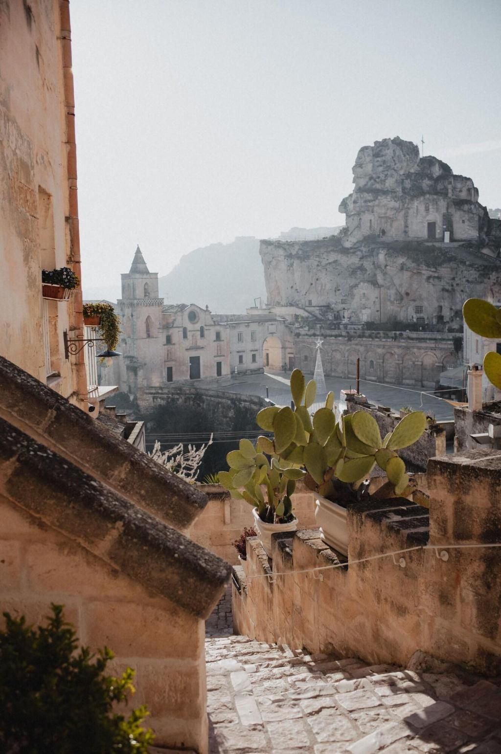Sant'Angelo Matera, foto 10