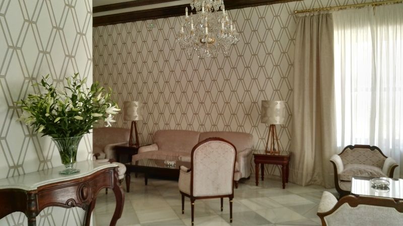 Hotel Soho Duques de Medinaceli, foto 3