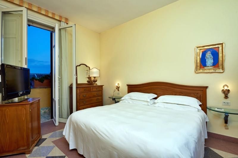 Eurostars Centrale Palace, foto 6