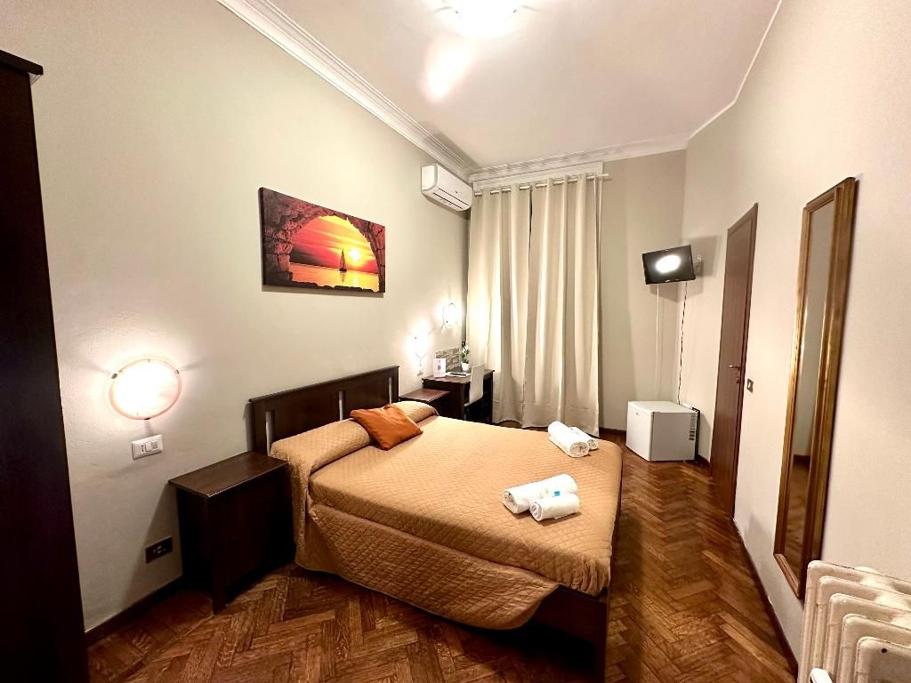 Hotel Carlo Goldoni, foto 14