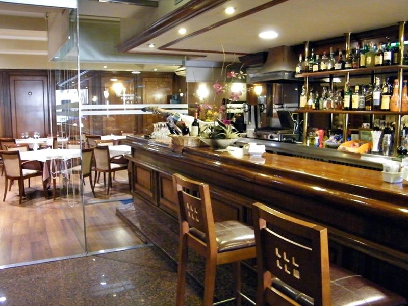 Hotel OCA Ipanema, foto 6