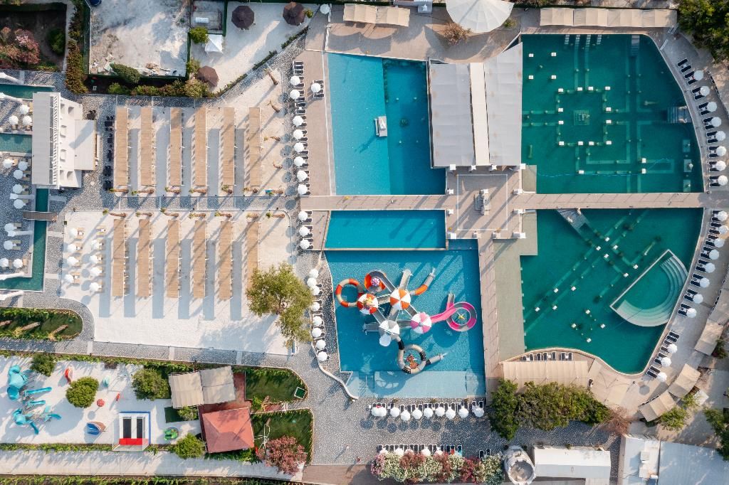 Miarosa Kemer Beach, foto 12