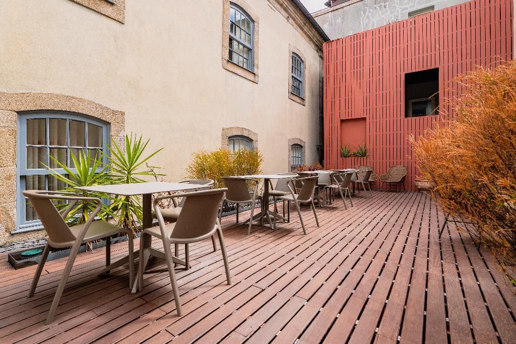 Casa dos Lóios, foto 12