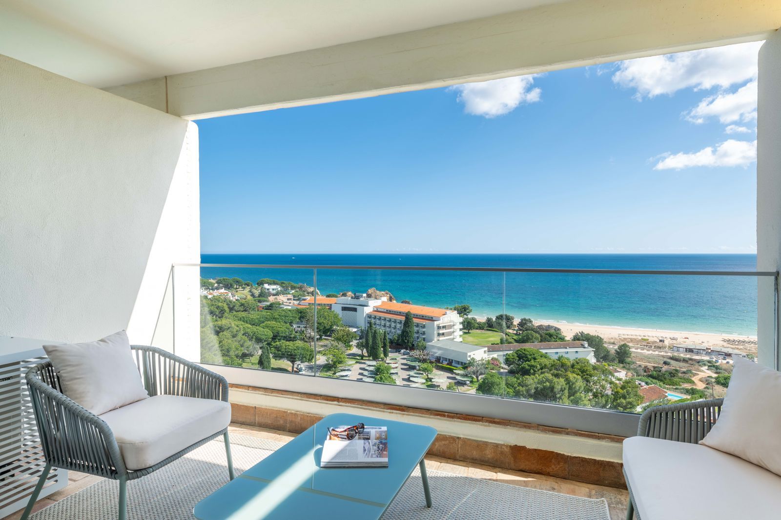 Pestana Blue Alvor Beach ALL INCLUSIVE, foto 14