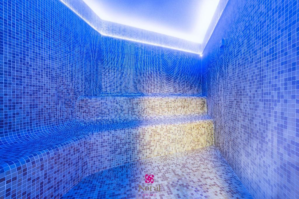 Norat Marina Spa, foto 10