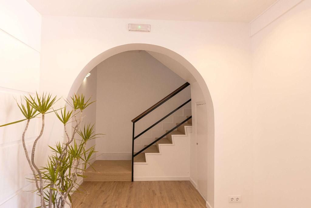 Martinez Apartments, foto 13