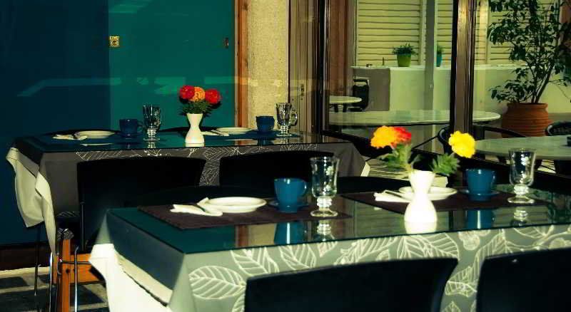 Apollonia Apartments, foto 8