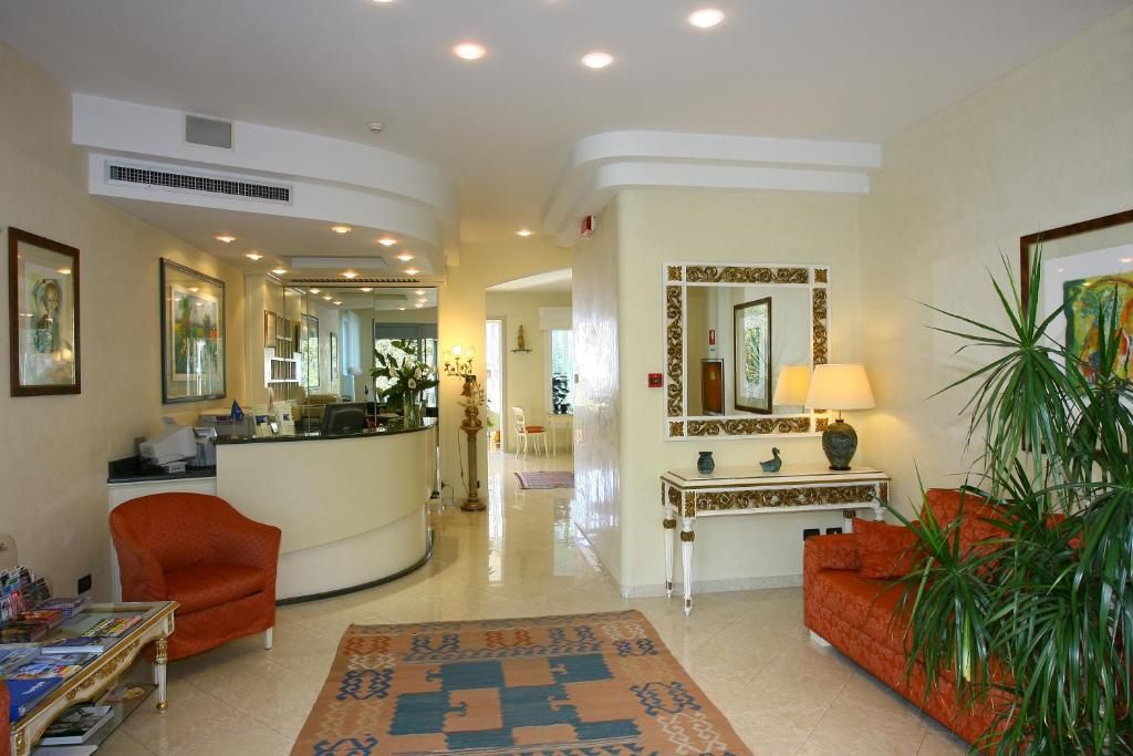Hotel Helios, foto 4