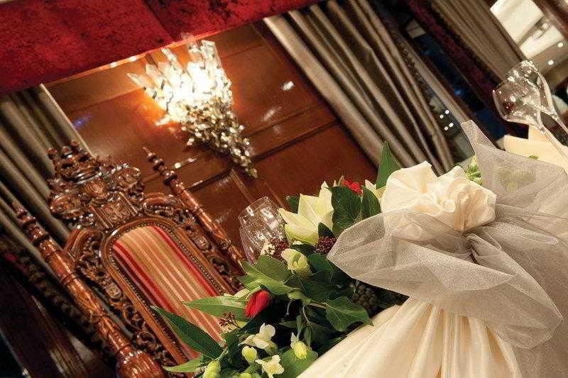 Liverpool Aigburth Hotel by Belvilla, foto 14