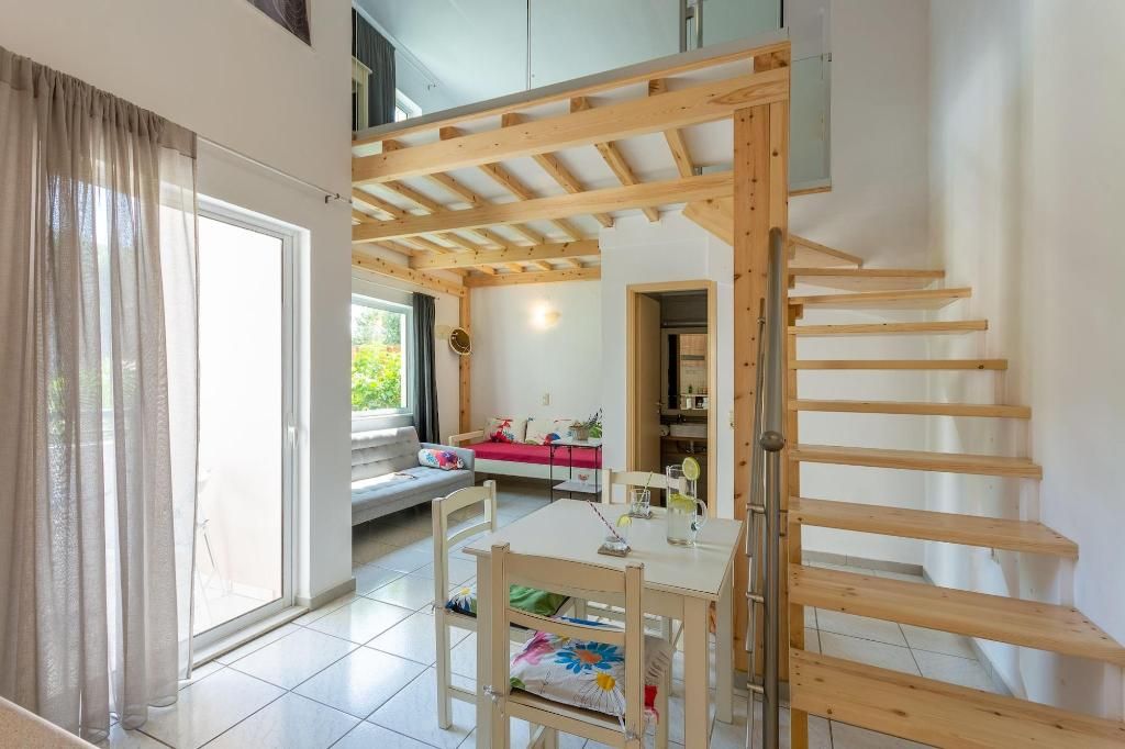 Happiness Apartments, foto 4