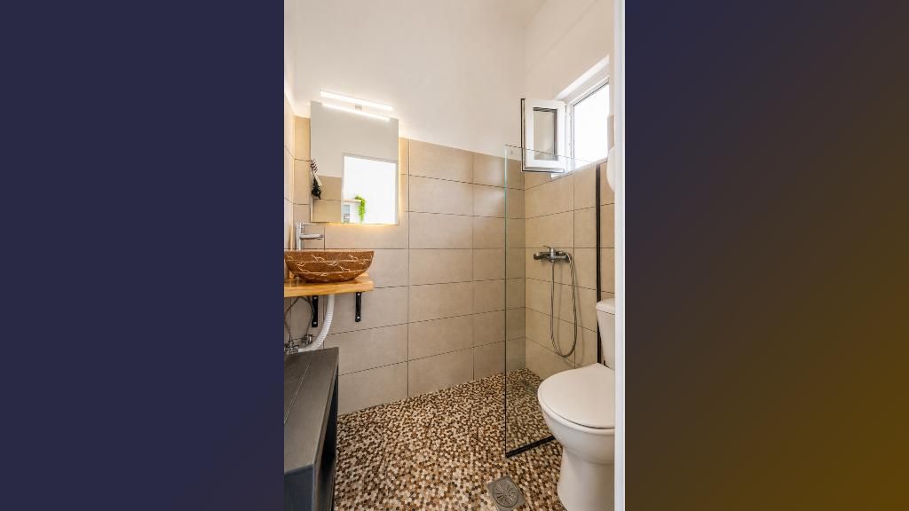 Karavaki Apartments, foto 7